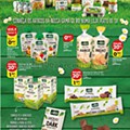 Antevisão Folheto PINGO DOCE Alimentação Saudável Promoções de 1 a 14 setembro p (11).jpg